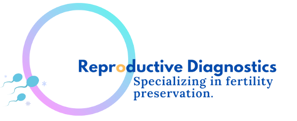 Reproductive Diagnostics